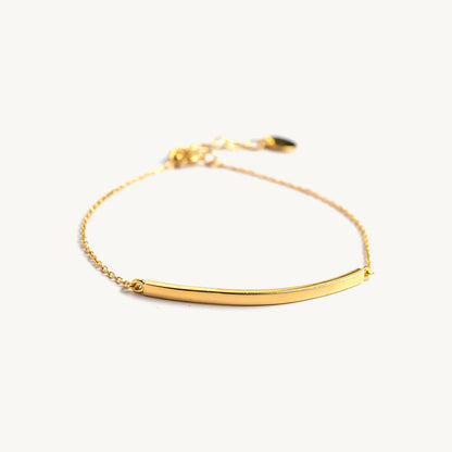 Lucie Bracelet