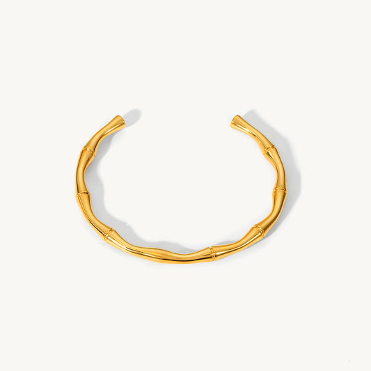 Brielle Adjustable Bracelet