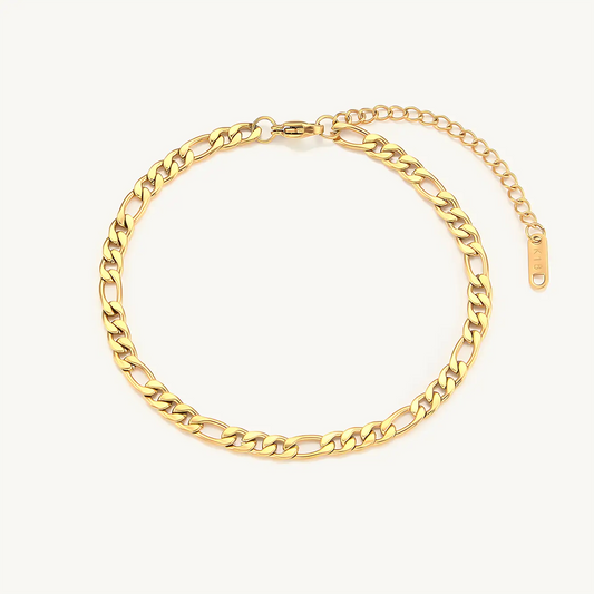 Belodie Chain Bracelet